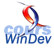 Logo page cours