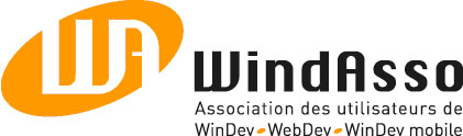 Wind'Asso