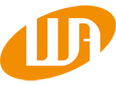 WINDASSO
