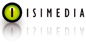 ISIMEDIA