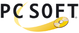 PC-SOFT